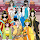 Beggar Life Clicker adventure