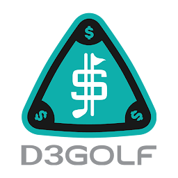 D3 Golf: Download & Review