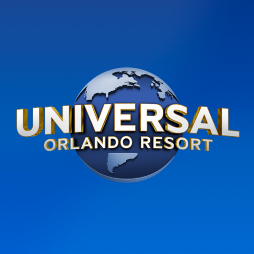 Universal Orlando Resort 6.0.1 Icon