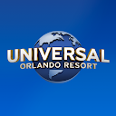 Universal Orlando Resort icon