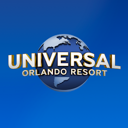 图标图片“Universal Orlando Resort”