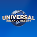 Universal Orlando Resort? The Official App in PC (Windows 7, 8, 10, 11)