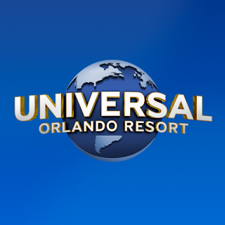 Universal Orlando Resort apk