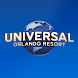 Universal Orlando Resort - Androidアプリ
