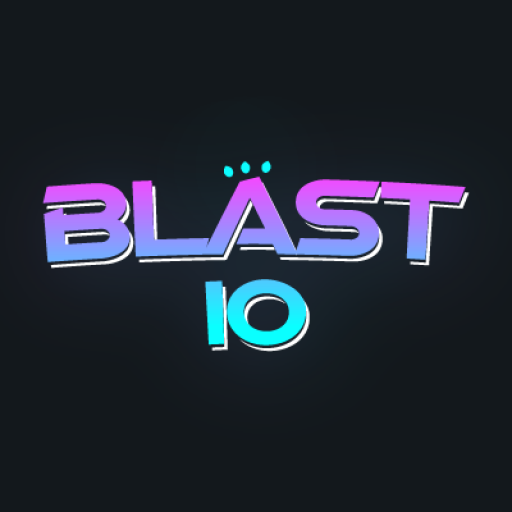 Blast IO