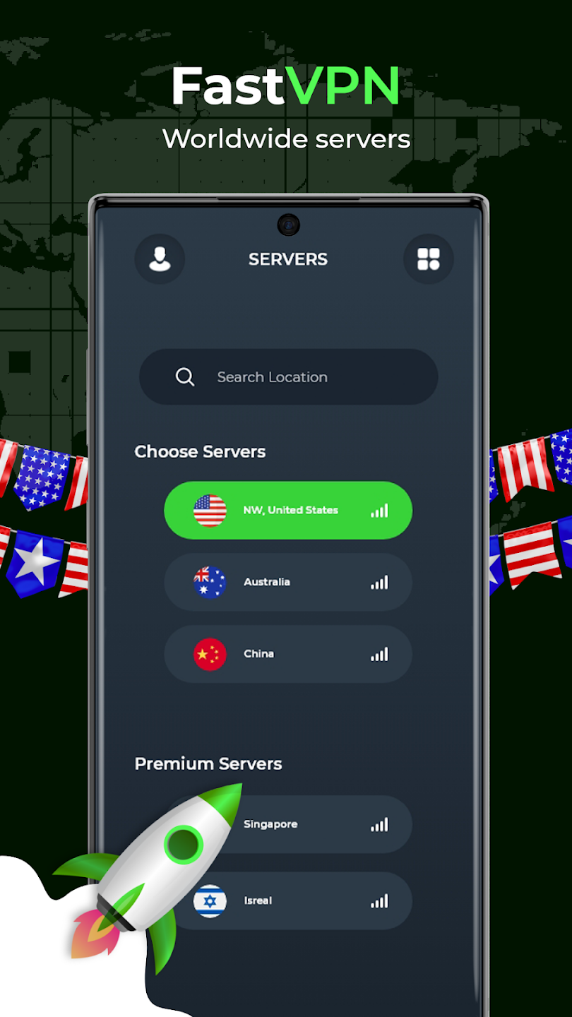 Screenshot image 2