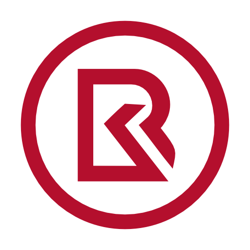 Kovanica ID logo