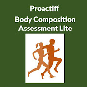 Top 34 Health & Fitness Apps Like Body Composition Assessment Lite - Best Alternatives