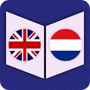 Top 40 Books & Reference Apps Like English To Dutch Dictionary - Best Alternatives