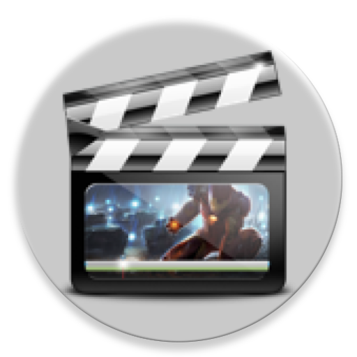 Movies Tonight Header - AppWisp.com