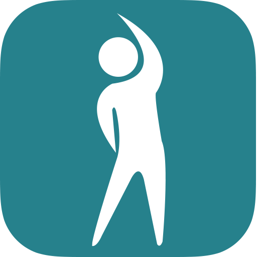 Exercise Now logo