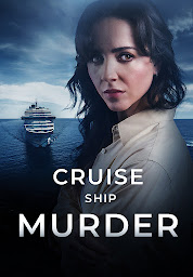 Icon image Cruise Ship Murder