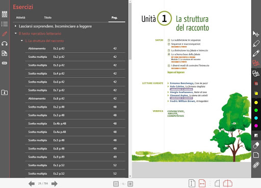 Logo https://play-lh.googleusercontent.com/GDLbMzuOrGSnarIjoqvLr_Fu3Zb1DVi2QYNiV1qFP87xS6gNfmrPkuClpaSntAcYB0A