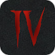 MapGenie: Diablo 4 Map - Androidアプリ