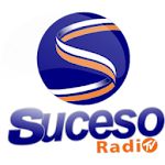 Cover Image of Download Radio Suceso FM  APK
