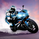 Traffic Moto Bike Rider City - Androidアプリ