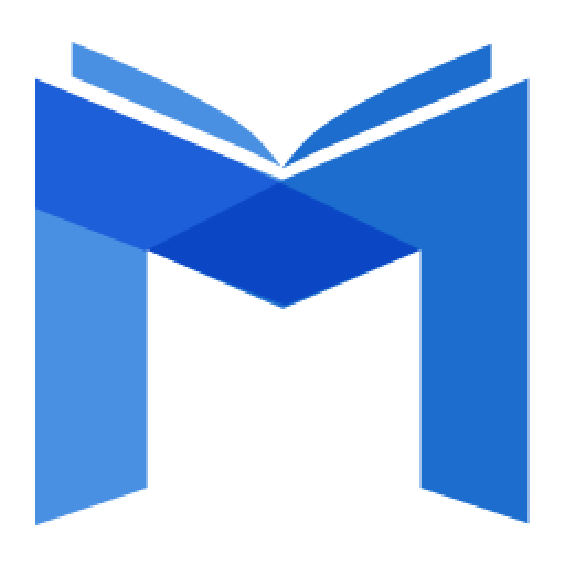 실시간 양방향 학습 프로그램 모아라이브 logo