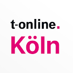 Cover Image of Download t-online Köln Nachrichten 1.3.5 APK