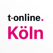 t-online Cologne news