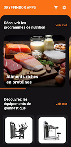 Capture d'écran