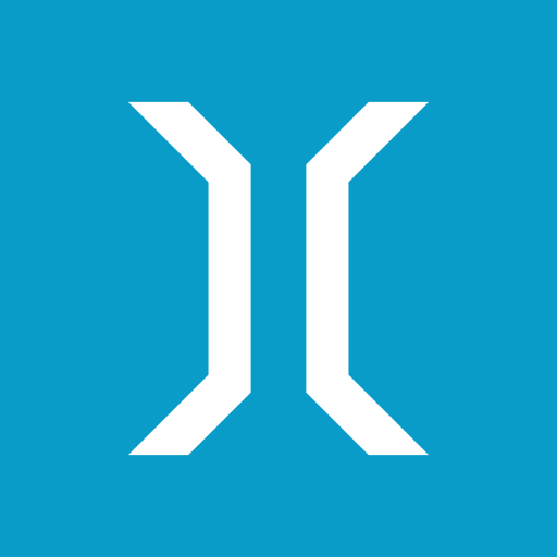 The Bridge Church - Iowa logo