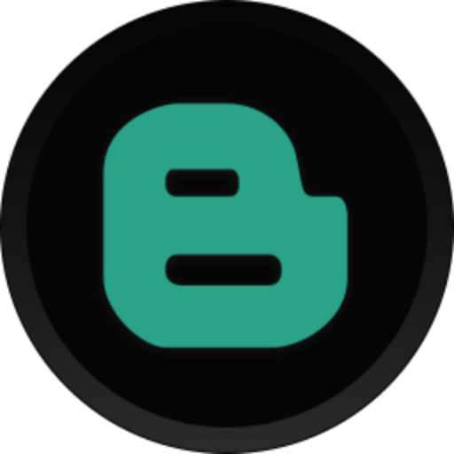 Cara Membuat Blogger Terbaru