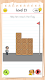 screenshot of Brain Test X: Hard Challenge