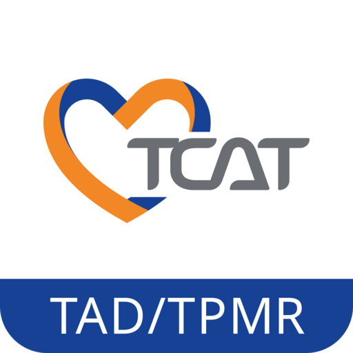 Transports TAD & TPMR - TCAT Download on Windows