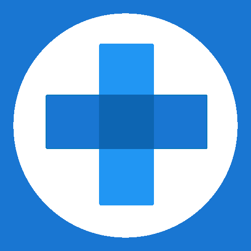 ToPill - scan de médicaments logo