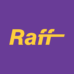 Raff: Download & Review