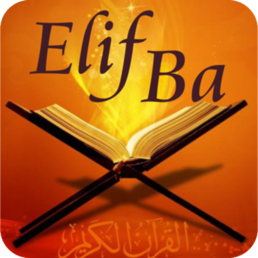 ElifBa Lite विंडोज़ पर डाउनलोड करें