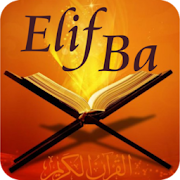 ElifBa Lite