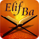 ElifBa Lite Download on Windows