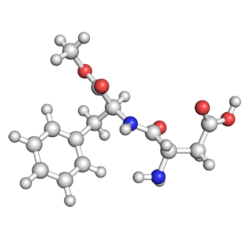 Chemical Detectives logo