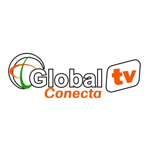 conecta tv global