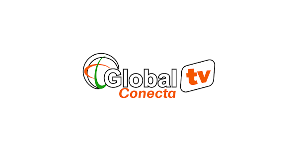 conecta tv global