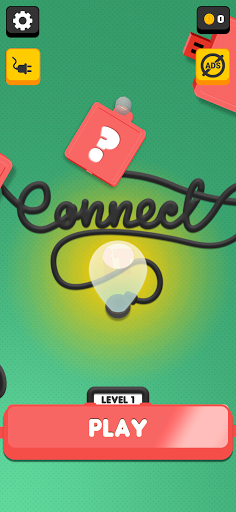 Connect It - Picture Quiz screenshots 8