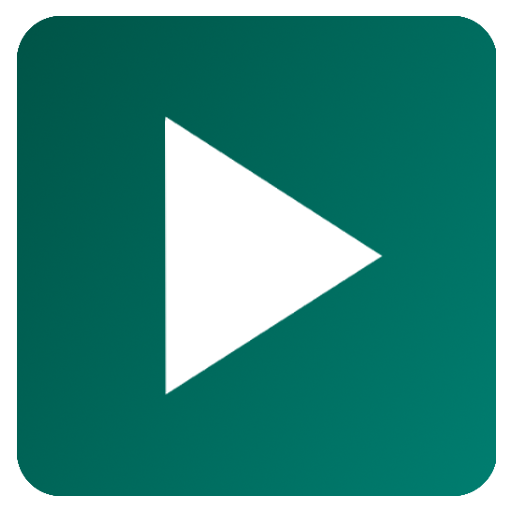 Norae Logo
