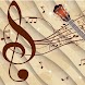 纯音乐钢琴曲-古典音乐 - Androidアプリ