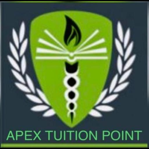 Apex Tuition Point