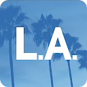 Discover Los Angeles 
