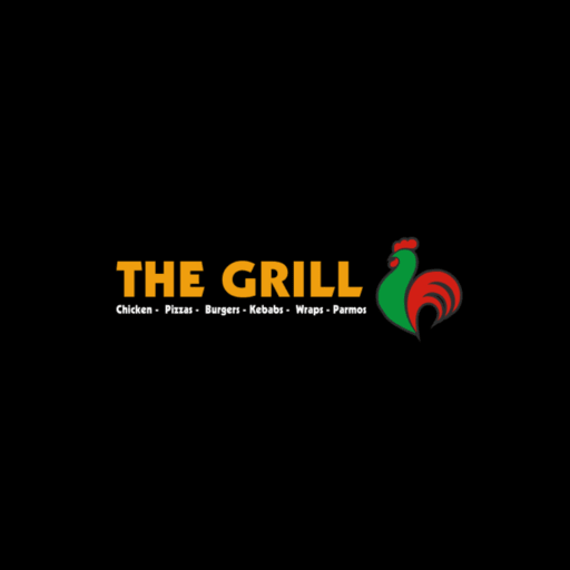 The Grill