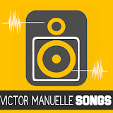 Víctor Manuelle Hit Songs icon