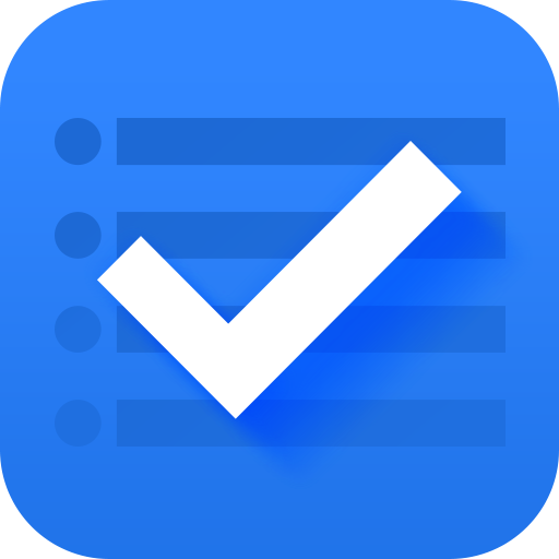 Ezeetask logo