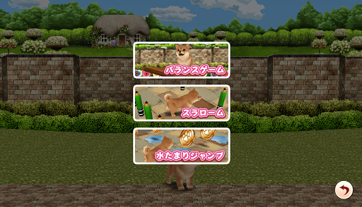 コーデわんこ Google Play のアプリ