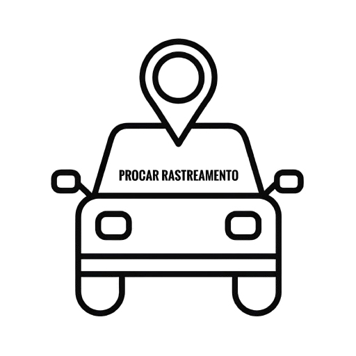 Procar logo