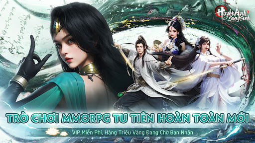 Huyết Ảnh Song Sinh Mod UNLOCK FULL VERSION