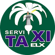 SERVITAXI ELX