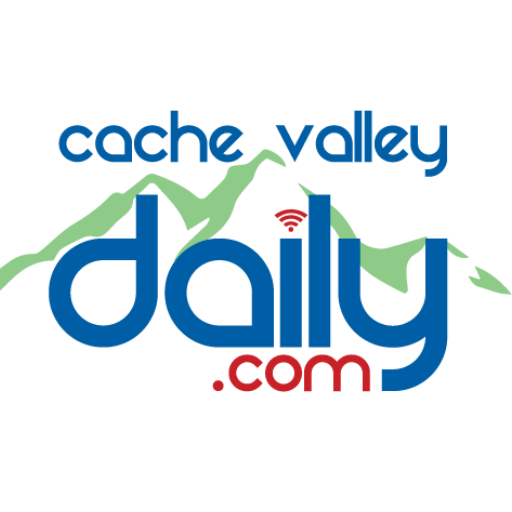 Cache Valley Daily