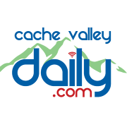Cache Valley Daily
